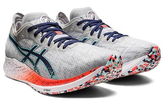 Asics Magic Speed Celebration Of Sport Pack 1011B326-960 by Air Jordan