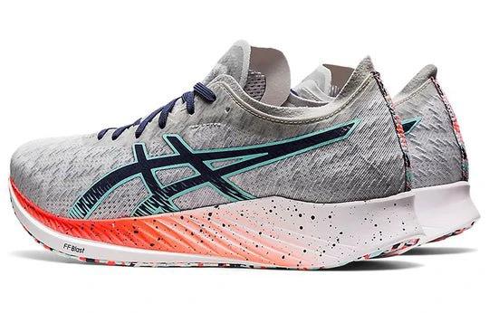 Asics Magic Speed Celebration Of Sport Pack 1011B326-960 by Air Jordan