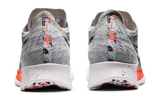 Asics Magic Speed Celebration Of Sport Pack 1011B326-960 by Air Jordan