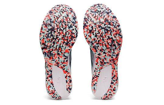 Asics Magic Speed Celebration Of Sport Pack 1011B326-960 by Air Jordan