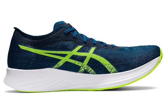 Asics Magic Speed Mako Blue 1011B026-402 by Air Jordan