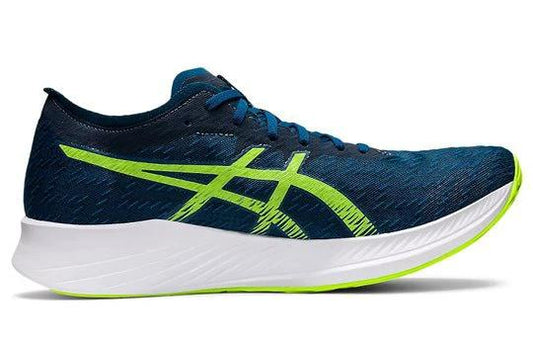 Asics Magic Speed Mako Blue 1011B026-402 by Air Jordan