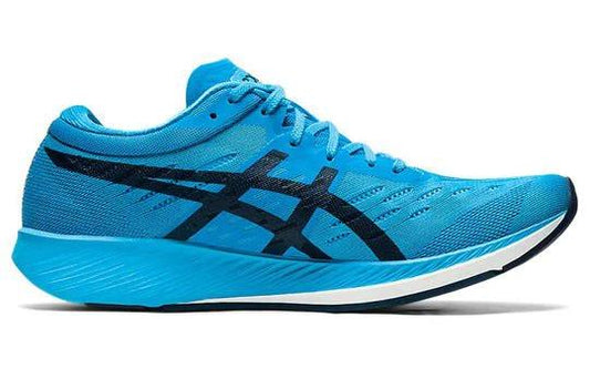 Asics Metaracer Digital Aqua 1011A676-400 by Air Jordan
