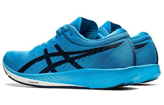 Asics Metaracer Digital Aqua 1011A676-400 by Air Jordan