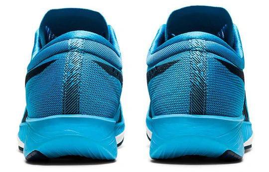 Asics Metaracer Digital Aqua 1011A676-400 by Air Jordan