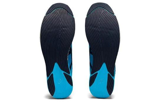 Asics Metaracer Digital Aqua 1011A676-400 by Air Jordan
