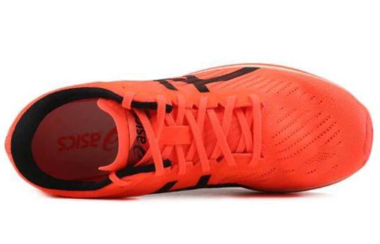 Asics Metaracer Tokyo 1011B075-700 by Air Jordan