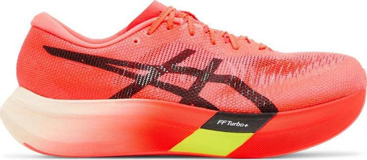 Asics Metaspeed Sky Paris Sunrise Red 1013A123-600 by Air Jordan