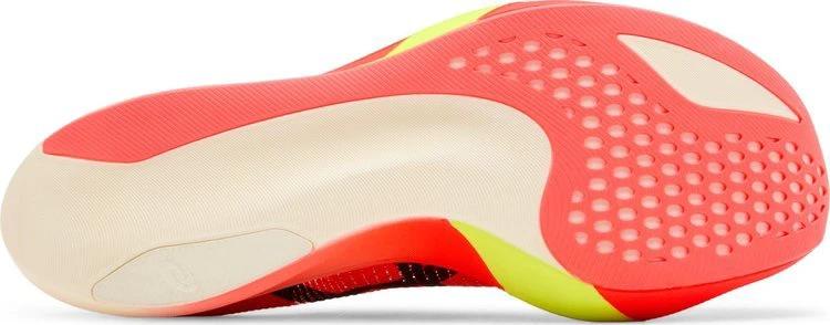 Asics Metaspeed Sky Paris Sunrise Red 1013A123-600 by Air Jordan