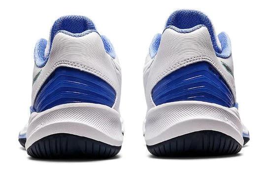Asics Sky Elite FF 2 White Blue 1052A053-101 by Air Jordan