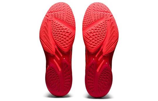 Asics Sky Elite FF 2 Tokyo Sunrise Red 1051A072-701 by Air Jordan