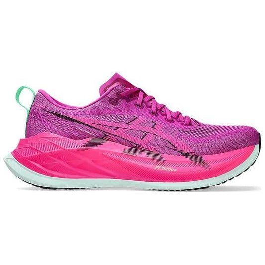 Asics Superblast 2 Bold Magenta Pink Glo 1013A142-500 by Air Jordan