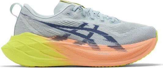 Asics Superblast 2 Paris 1013A150-750 by Air Jordan