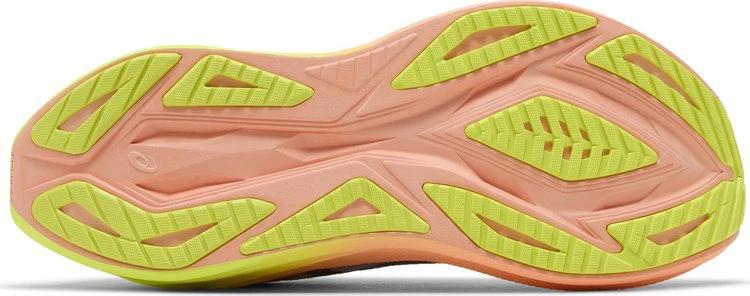 Asics Superblast 2 Paris 1013A150-750 by Air Jordan