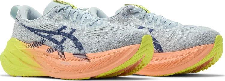 Asics Superblast 2 Paris 1013A150-750 by Air Jordan