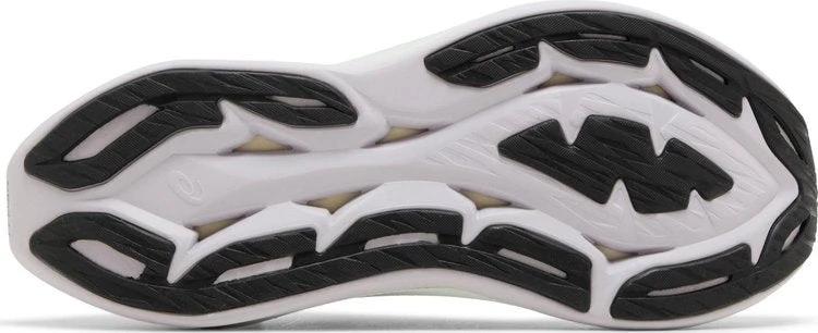 Asics Superblast Black Lilac Hint 1013A127-101 by Air Jordan