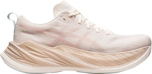 Asics Superblast Cream Mineral Beige 1013A127-100 by Air Jordan