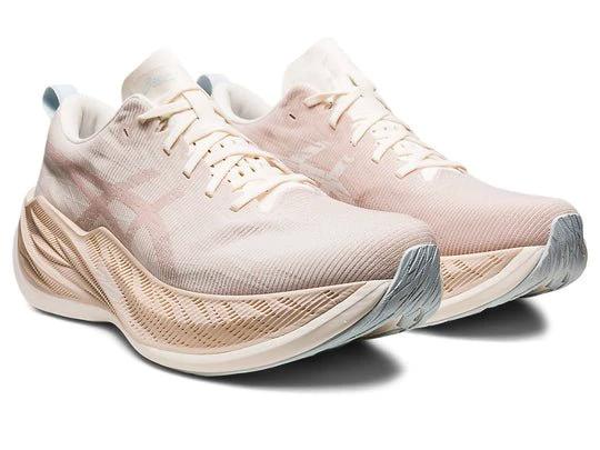 Asics Superblast Cream Mineral Beige 1013A127-100 by Air Jordan