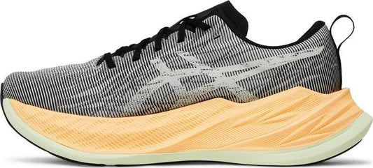 Asics Superblast Peach Whisper Green 1013A127-300 by Air Jordan