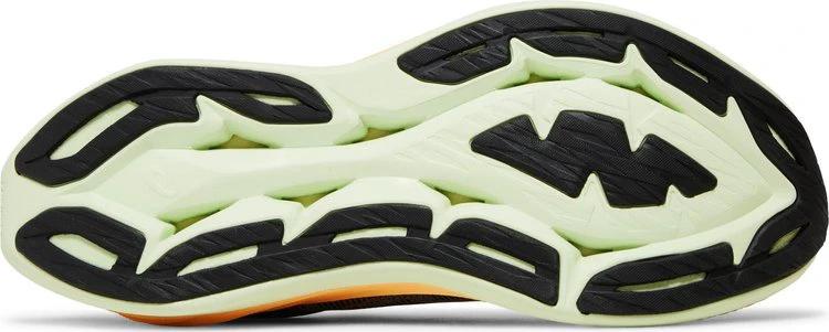 Asics Superblast Peach Whisper Green 1013A127-300 by Air Jordan