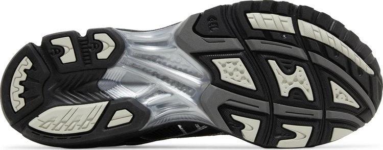 atmos x Undermycar × Asics Gel-Kayano 14 Black Black Pure Silver 1203A430-001 by Air Jordan