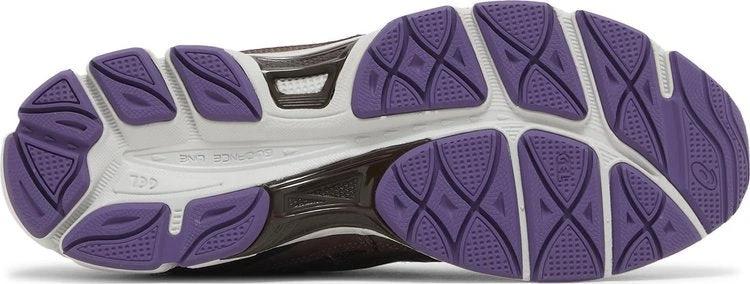 Bodega x Asics Gel NYC After-Hours 1201A952-020 by Air Jordan