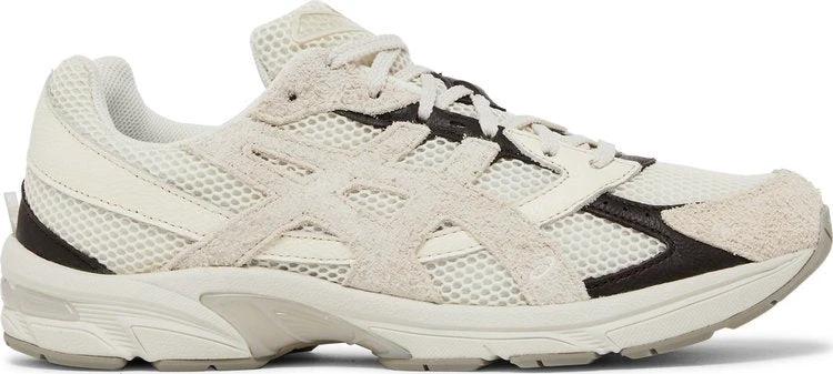 HAL Studios x Asics Gel-1130 Glacier 1201A982-200 by Air Jordan