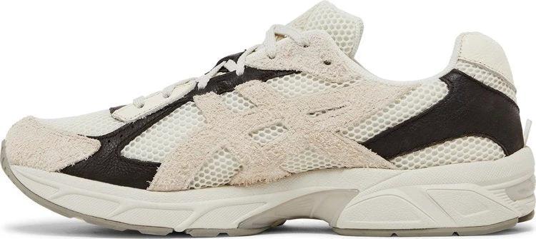 HAL Studios x Asics Gel-1130 Glacier 1201A982-200 by Air Jordan