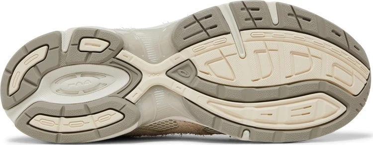 HAL Studios x Asics Gel-1130 Glacier 1201A982-200 by Air Jordan