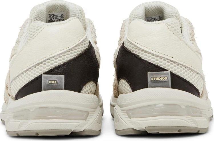 HAL Studios x Asics Gel-1130 Glacier 1201A982-200 by Air Jordan