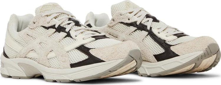 HAL Studios x Asics Gel-1130 Glacier 1201A982-200 by Air Jordan