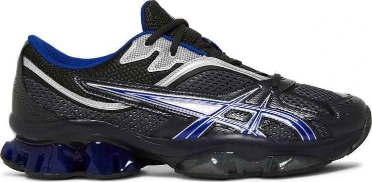 Kiko Kostadinov x Asics Gel Quantum Zientzia ISS 1201A869-020 by Air Jordan