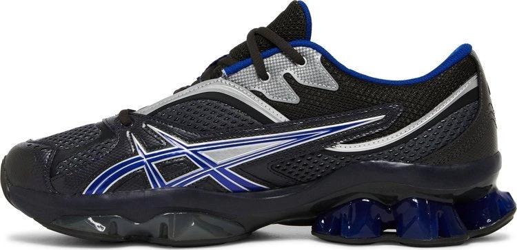 Kiko Kostadinov x Asics Gel Quantum Zientzia ISS 1201A869-020 by Air Jordan