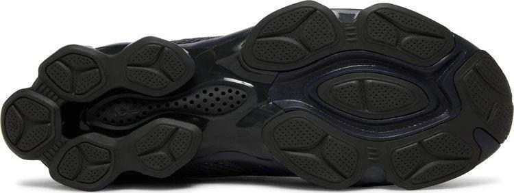 Kiko Kostadinov x Asics Gel Quantum Zientzia ISS 1201A869-020 by Air Jordan