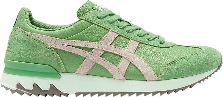 Onitsuka Tiger California 78 EX VIN Verdigris Green Cream 1183C284-300 by Air Jordan
