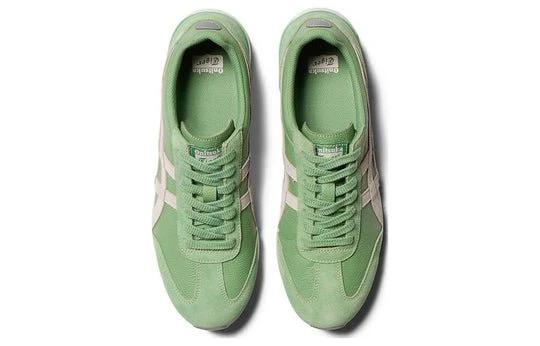 Onitsuka Tiger California 78 EX VIN Verdigris Green Cream 1183C284-300 by Air Jordan