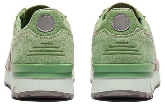 Onitsuka Tiger California 78 EX VIN Verdigris Green Cream 1183C284-300 by Air Jordan