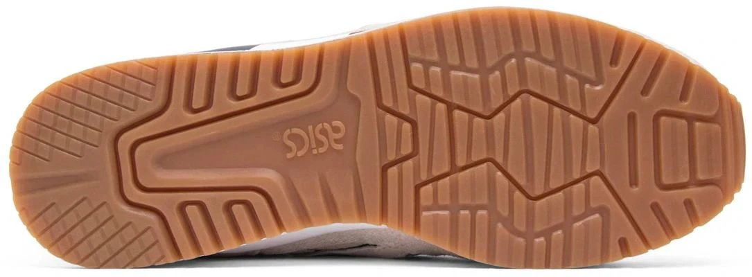 Packer x Asics US Open x Asics Gel Lyte 3 Game Set Match H6A0K-1150 by Air Jordan