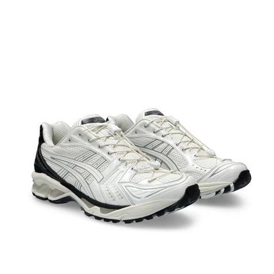 UNAFFECTED x Asics Gel Kayano 14 Infinite Wonders Pack-Bright White 1201A922-100 by Air Jordan