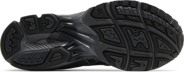 UNAFFECTED x Asics Gel Kayano 14 Infinite Wonders Pack-Dark Shadow 1201A922-020 by Air Jordan