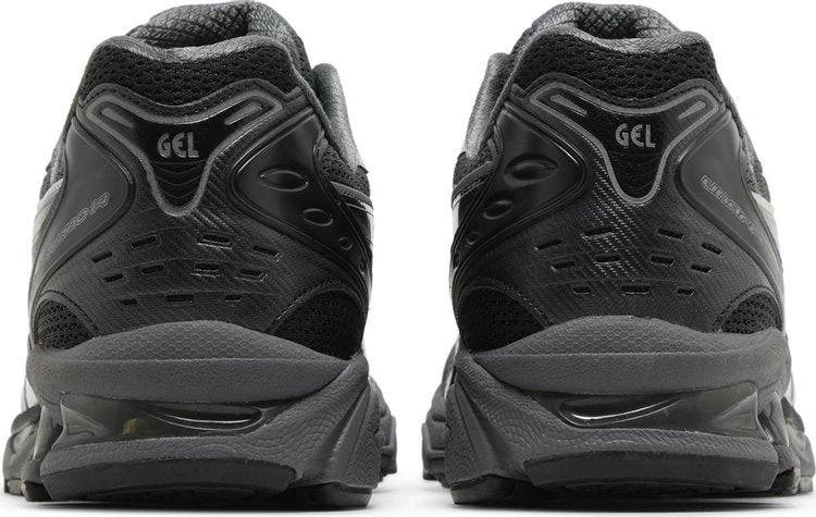 UNAFFECTED x Asics Gel Kayano 14 Infinite Wonders Pack-Dark Shadow 1201A922-020 by Air Jordan