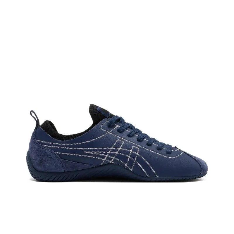 Onitsuka Tiger Sclaw Peacoat Cotton Candy 1183B969-400 by Air Jordan