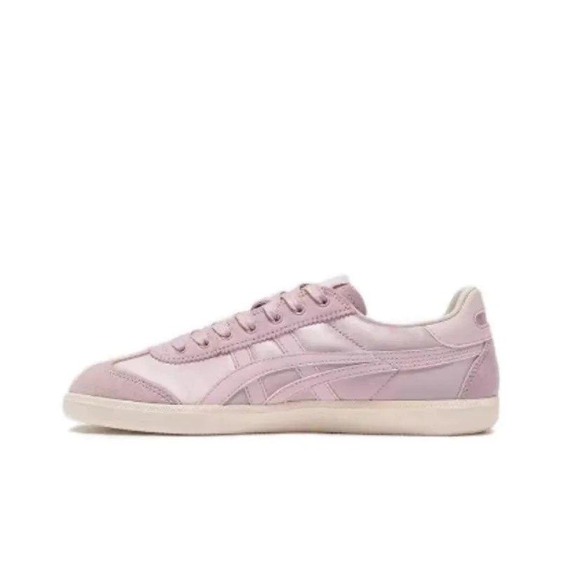Onitsuka Tiger Tokuten Pink 1183C247-700 by Air Jordan