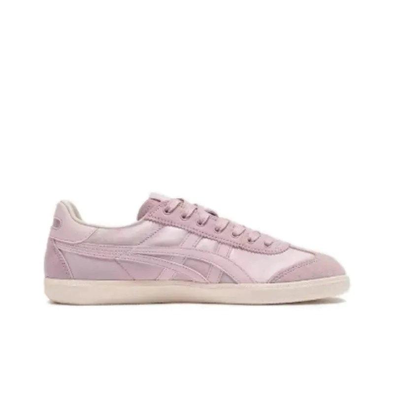 Onitsuka Tiger Tokuten Pink 1183C247-700 by Air Jordan