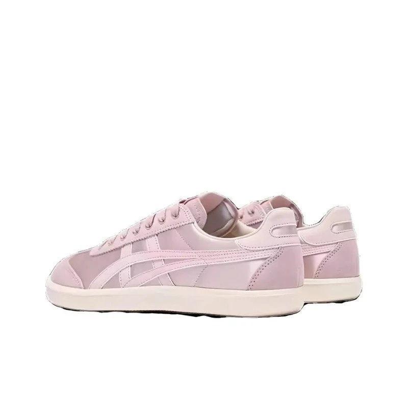 Onitsuka Tiger Tokuten Pink 1183C247-700 by Air Jordan