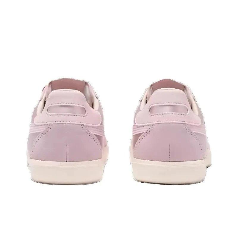 Onitsuka Tiger Tokuten Pink 1183C247-700 by Air Jordan