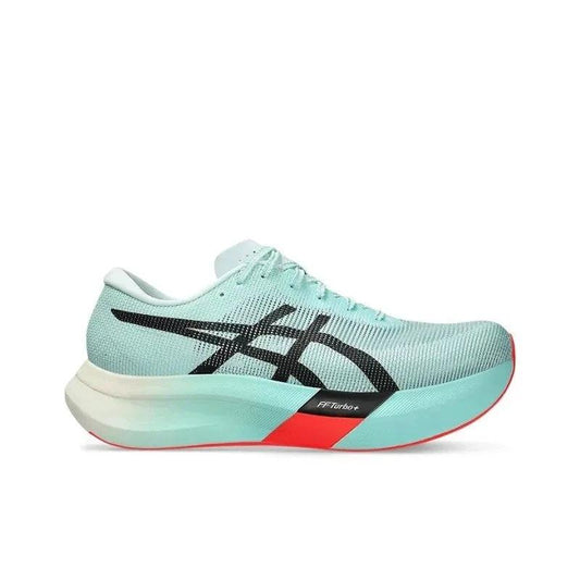 Asics Metaspeed Sky Paris Illuminate Mint Black 1013A123-400 by Air Jordan