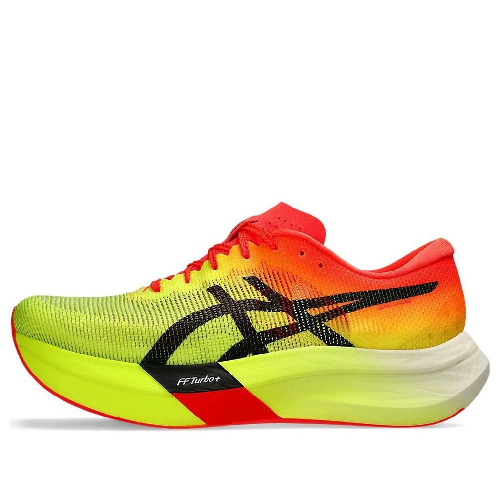 Asics Metaspeed Sky Paris 1013A123-750 by Air Jordan