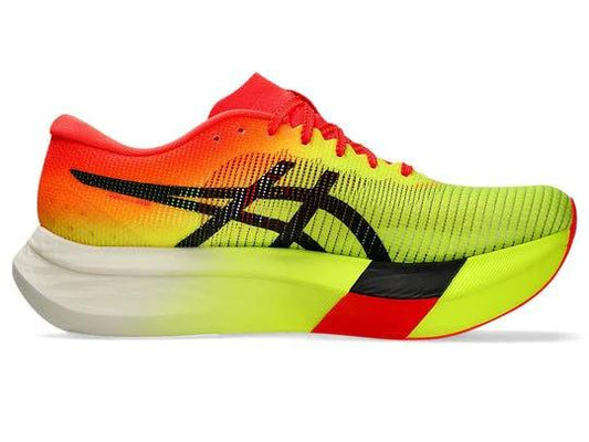 Asics Metaspeed Sky Paris 1013A123-750 by Air Jordan