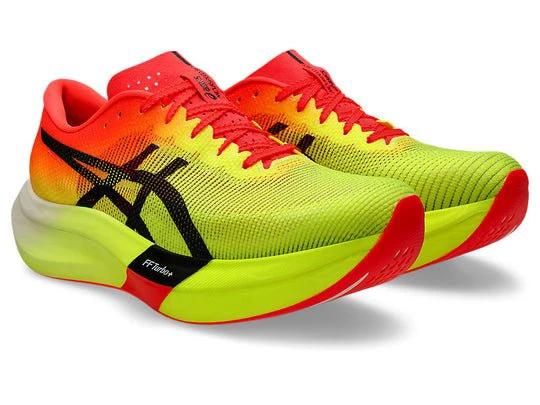 Asics Metaspeed Sky Paris 1013A123-750 by Air Jordan